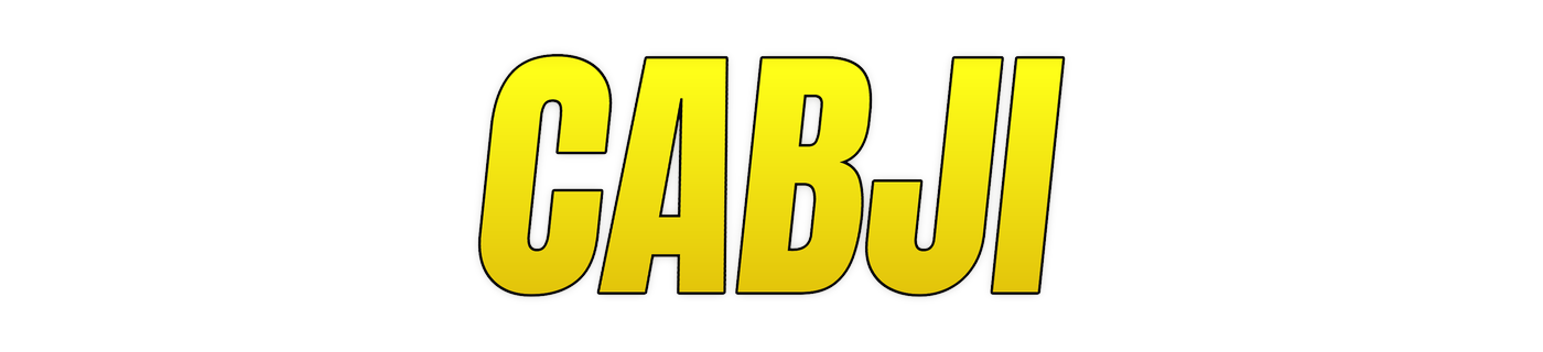 cabji
